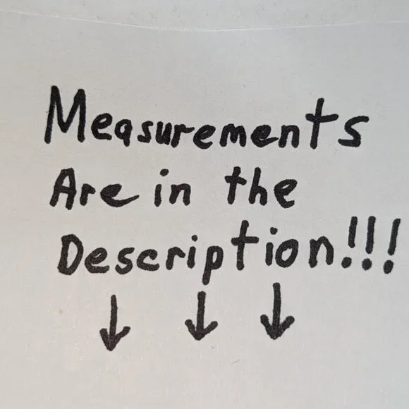 Ann Taylor Pants w Belt Skinny Corduroy Black High Rise High Waist Sz 14 - Picture 10 of 10